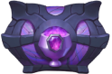 Elite