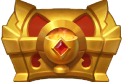 Premium